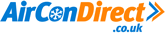 AirCon Direct