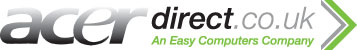 Acer Direct