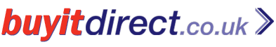 BuyItDirect