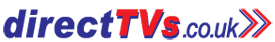Direct TVs