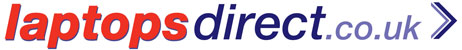 Laptops Direct