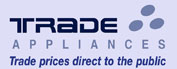 Trade Appliances