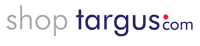 Shop Targus